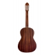 GUITARE ESTEVE MOD.1 LH TABLE CEDRE