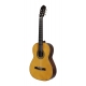 GUITARE ESTEVE MOD.1 LH TABLE CEDRE