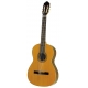 GUITARE ESTEVE MOD.1 TABLE CEDRE