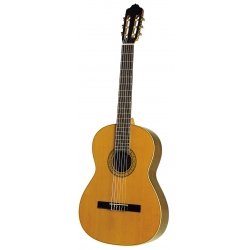GUITARE ESTEVE MOD.1 TABLE CEDRE