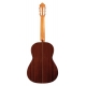 GUITARE ESTEVE MOD.1 TABLE CEDRE