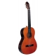 GUITARE ESTEVE MOD.1 TABLE CEDRE