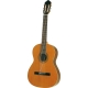 GUITARE ESTEVE MOD.1 TABLE EPICEA