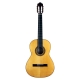 GUITARE ESTEVE MOD.1/63 7/8 TABLE EPICEA