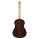 GUITARE ESTEVE MOD.1/63 7/8 TABLE EPICEA