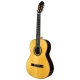 GUITARE ESTEVE MOD.1/63 7/8 TABLE EPICEA