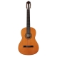 GUITARE ESTEVE MOD.1PS TABLE CEDRE
