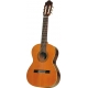GUITARE ESTEVE MOD.3 TABLE CEDRE