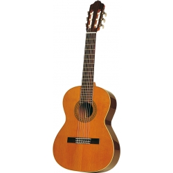GUITARE ESTEVE MOD.3 TABLE CEDRE