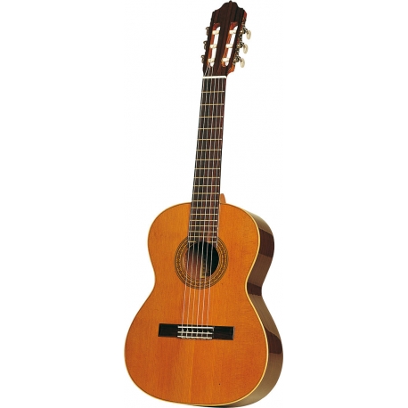GUITARE ESTEVE MOD.3 TABLE CEDRE