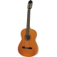 GUITARE ESTEVE MOD.5 TABLE CEDRE