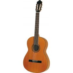 GUITARE ESTEVE MOD.5 TABLE CEDRE