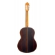 GUITARE ESTEVE MOD.8 LH TABLE CEDRE