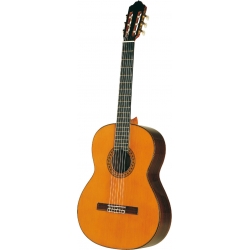 GUITARE ESTEVE MOD.8 TABLE CEDRE