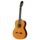 GUITARE ESTEVE MOD.8 TABLE EPICEA