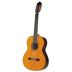 GUITARE ESTEVE MOD.8 TABLE EPICEA