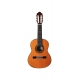 GUITARE ESTEVE OCTAVE 3G740, DIAP. 40 CM