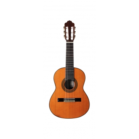 GUITARE ESTEVE OCTAVE 3G740, DIAP. 40 CM