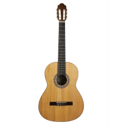 GUITARE ESTEVE TURIA CEDRE NAT SAT