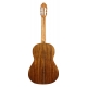 GUITARE ESTEVE TURIA CEDRE NAT SAT