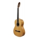GUITARE ESTEVE TURIA CEDRE NAT SAT