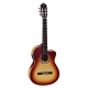GUITARE ORTEGA HONEY SUITE CW EQ