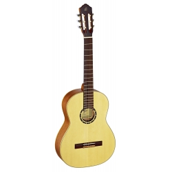 GUITARE ORTEGA R121 EPICEA SILLET 48