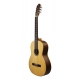 GUITARE ORTEGA R121 GAUCHER EPICEA