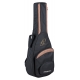 GUITARE ORTEGA R125 EPICEA SILLET 48, EQ