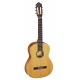 GUITARE ORTEGA R131 CEDRE MASSIF