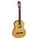 GUITARE ORTEGA R131 CEDRE MASSIF