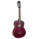 GUITARE ORTEGA R131 CEDRE MASSIF