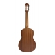 GUITARE ORTEGA R131 CEDRE MASSIF GAUCHER
