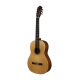 GUITARE ORTEGA R131 CEDRE MASSIF GAUCHER