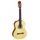 GUITARE ORTEGA R138 EPICEA MASSIF