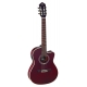 GUITARE ORTEGA R138 EPICEA MASSIF, CW EQ