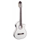 GUITARE ORTEGA R145 EPICEA MASSIF, CW EQ