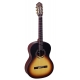 GUITARE ORTEGA R158 EPICEA MASSIF