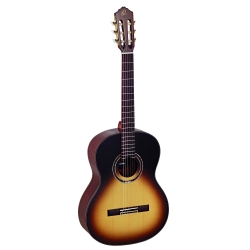 GUITARE ORTEGA R158 EPICEA MASSIF