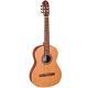 GUITARE ORTEGA R189SN-25TH BRILLANT