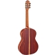 GUITARE ORTEGA R189SN-25TH BRILLANT