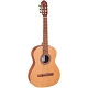 GUITARE ORTEGA R189SN-25TH SATINE