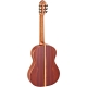 GUITARE ORTEGA R189SN-25TH SATINE