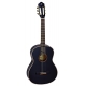 GUITARE ORTEGA R221 EPICEA, NOIR