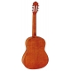 GUITARE ORTEGA R5 EPICEA SANS HOUSSE