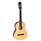 GUITARE ORTEGA RST5 EPICEA SANS HOUSSE