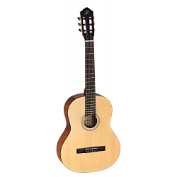 GUITARE ORTEGA RST5 EPICEA SANS HOUSSE
