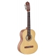 GUITARE ORTEGA RSTC5M CEDRE SANS HOUSSE