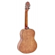 GUITARE ORTEGA RSTC5M CEDRE SANS HOUSSE