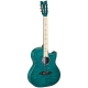 GUITARE ORTEGA STAGE-25TH CW EQ